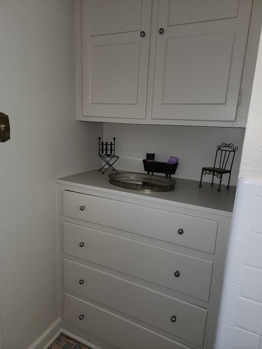 Furnished Finder property 857109_1 photo 14