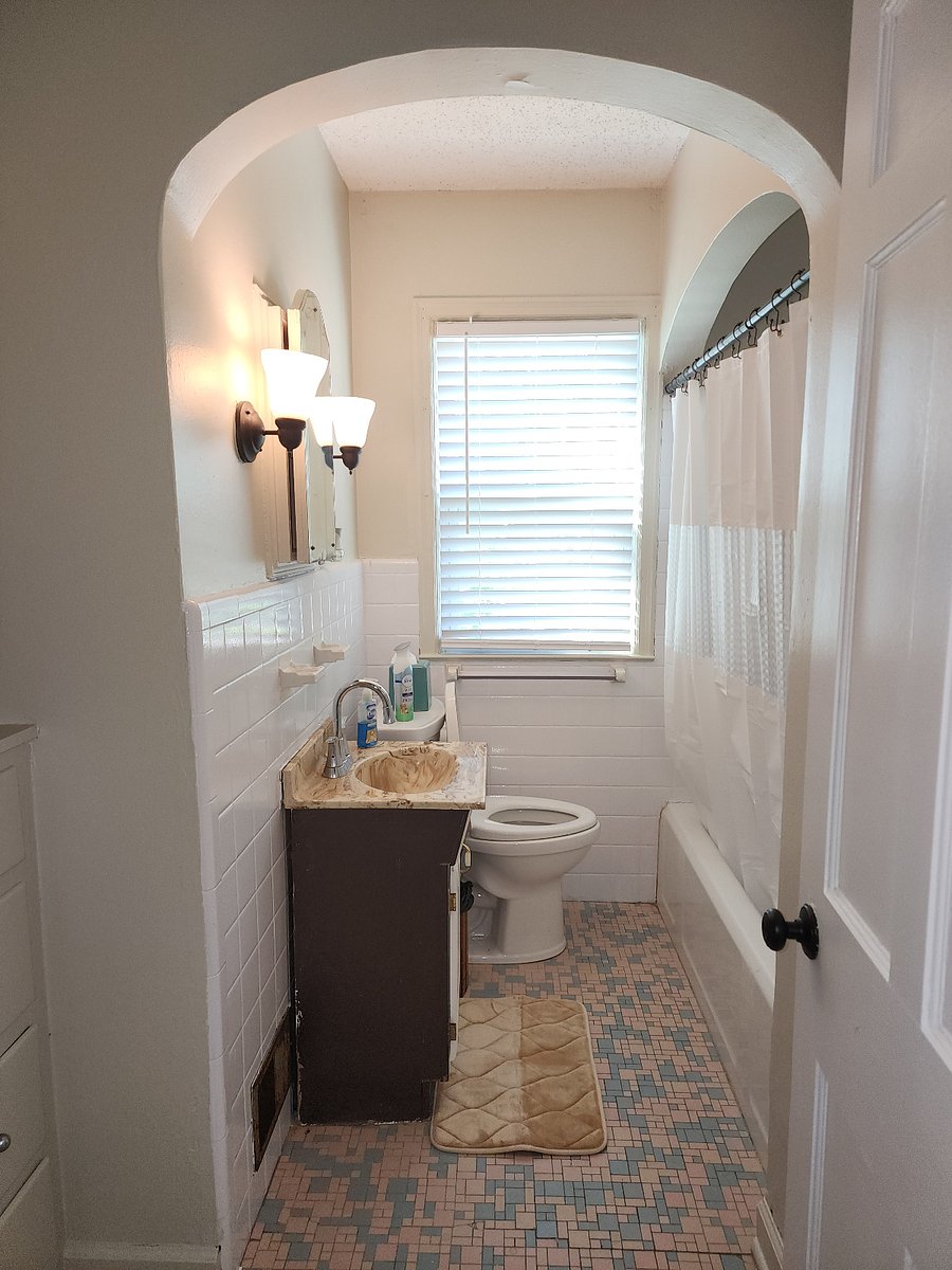 Furnished Finder property 857109_1 photo 15