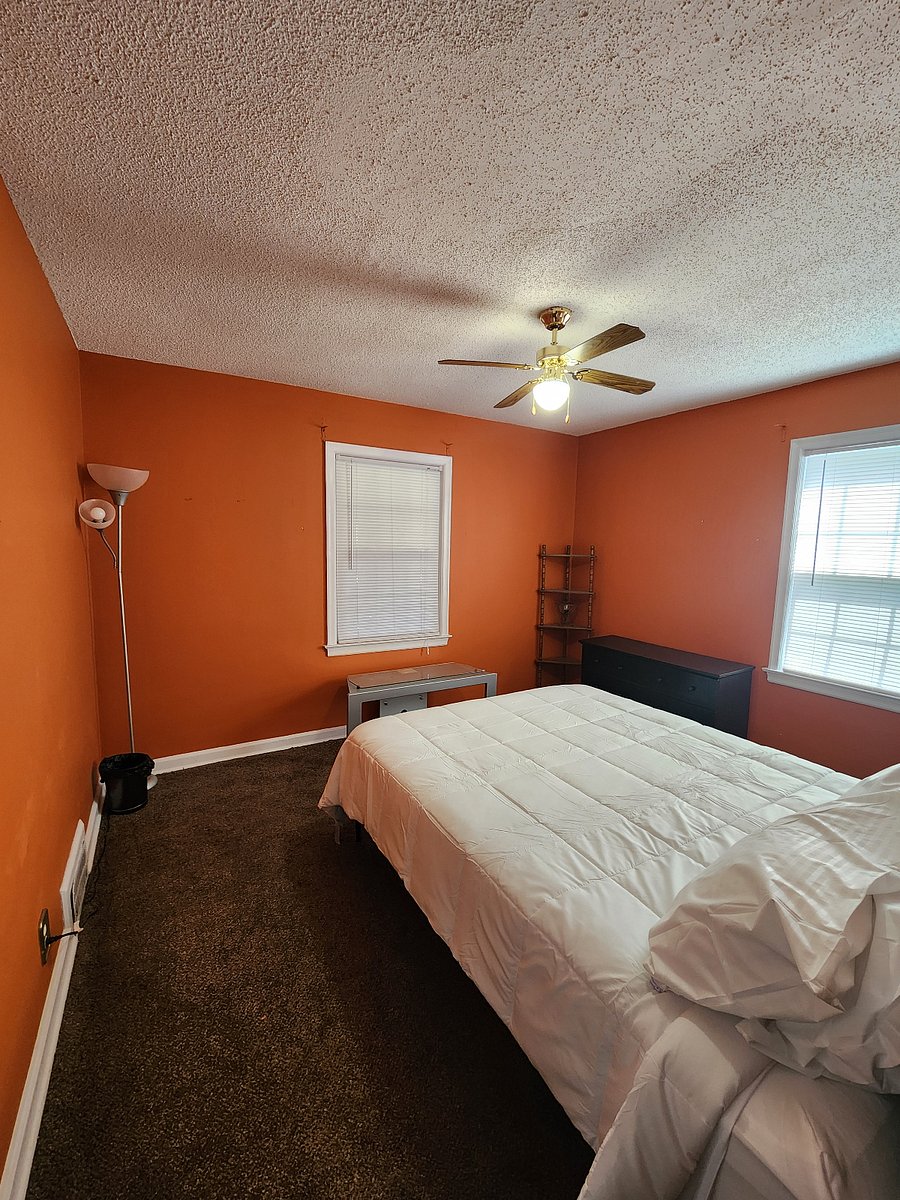 Furnished Finder property 857109_1 photo 13
