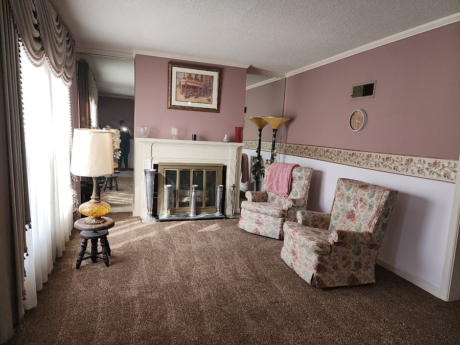 Furnished Finder property 857109_1 photo 6