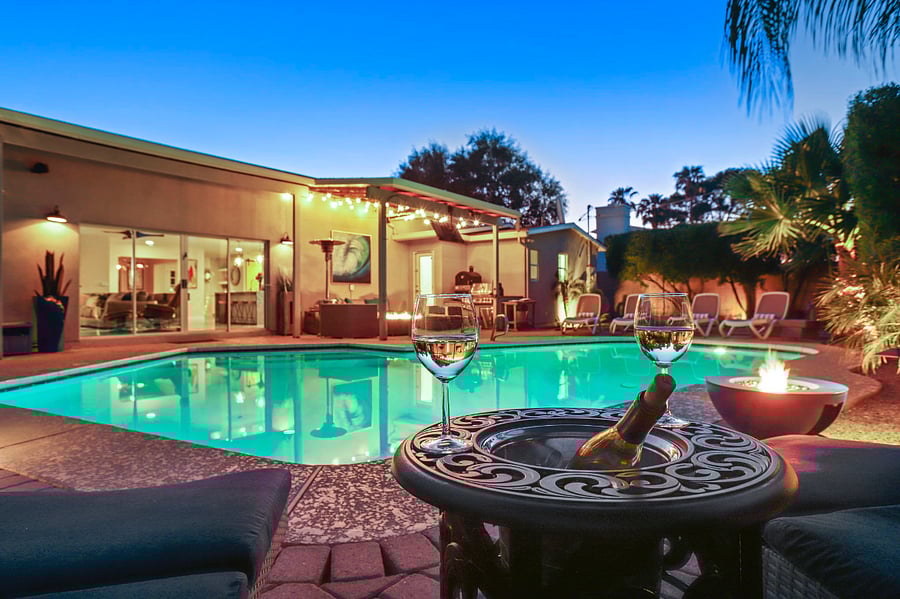 Furnished Finder property 857110_1 photo 1