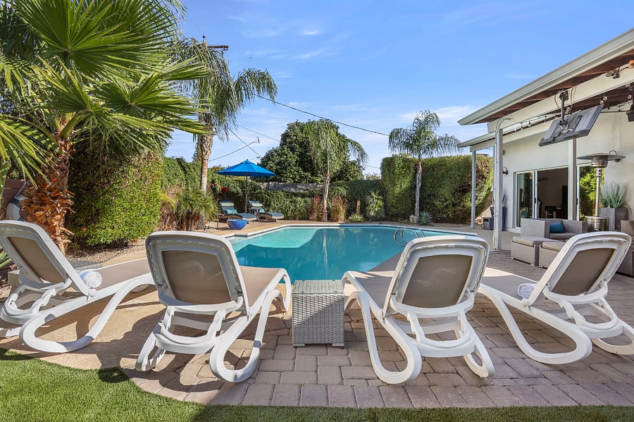 Furnished Finder property 857110_1 photo 3