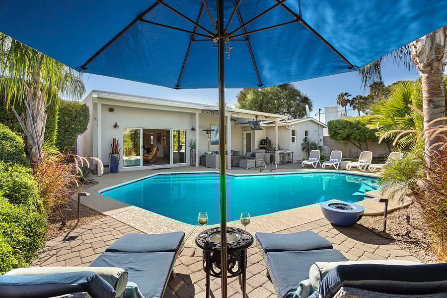 Furnished Finder property 857110_1 photo 2