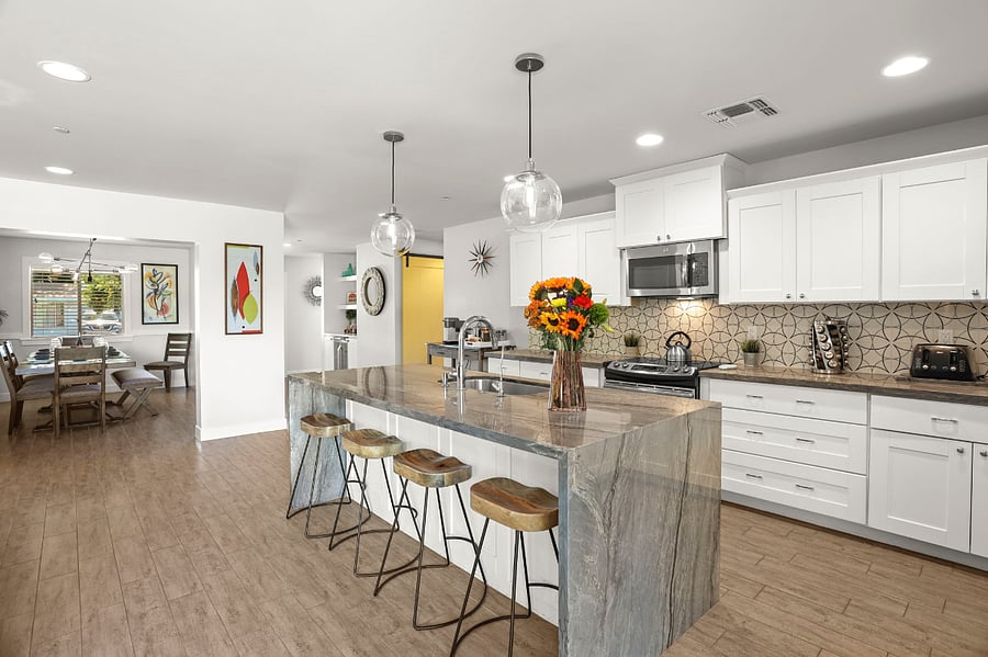 Furnished Finder property 857110_1 photo 9