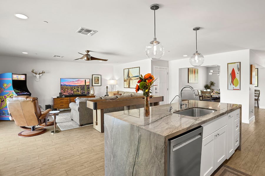 Furnished Finder property 857110_1 photo 10