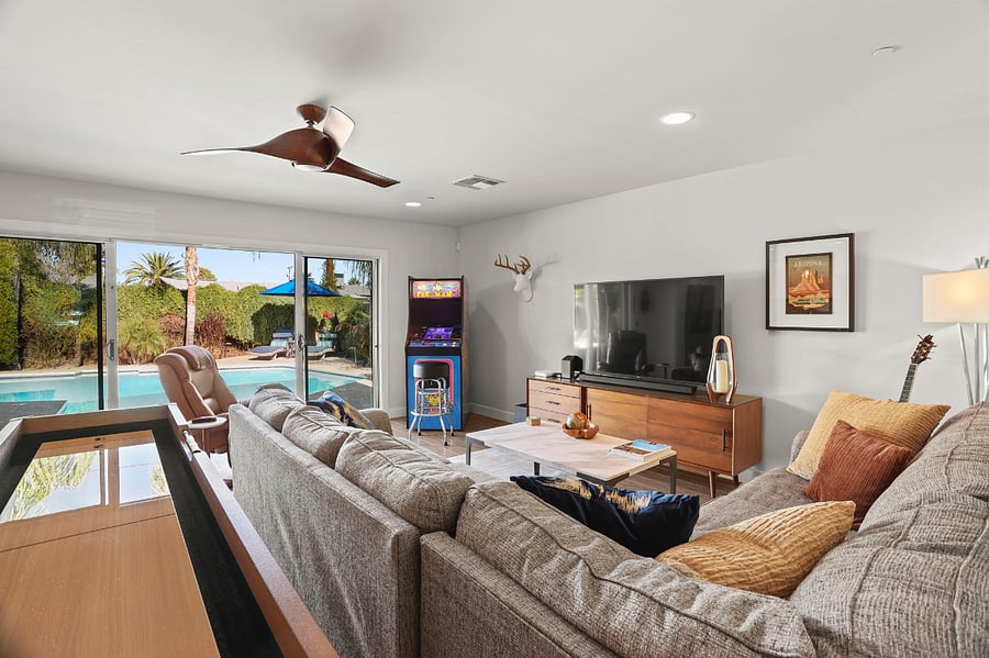 Furnished Finder property 857110_1 photo 11