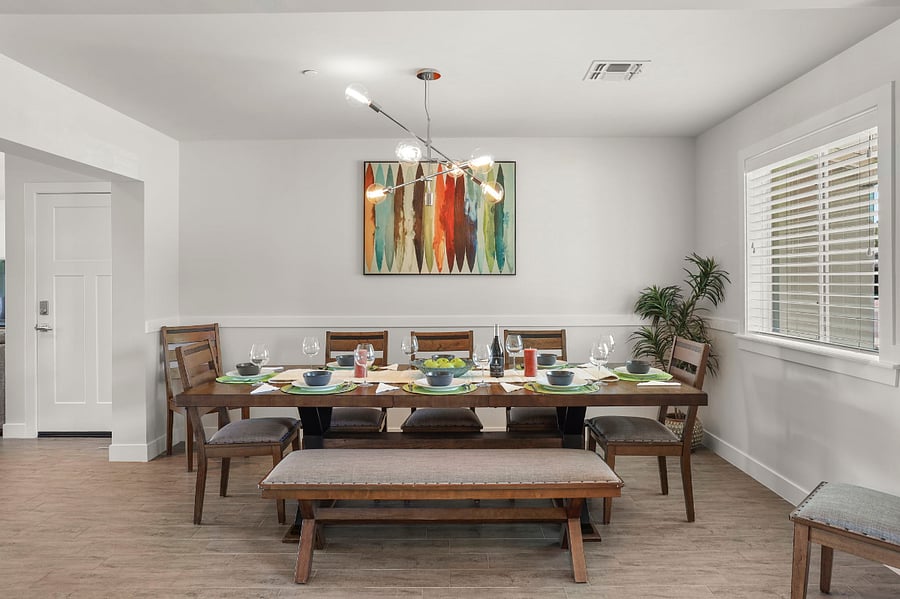 Furnished Finder property 857110_1 photo 12