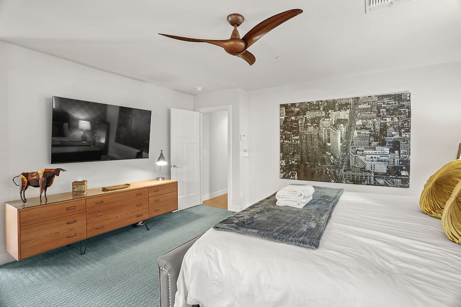 Furnished Finder property 857110_1 photo 15