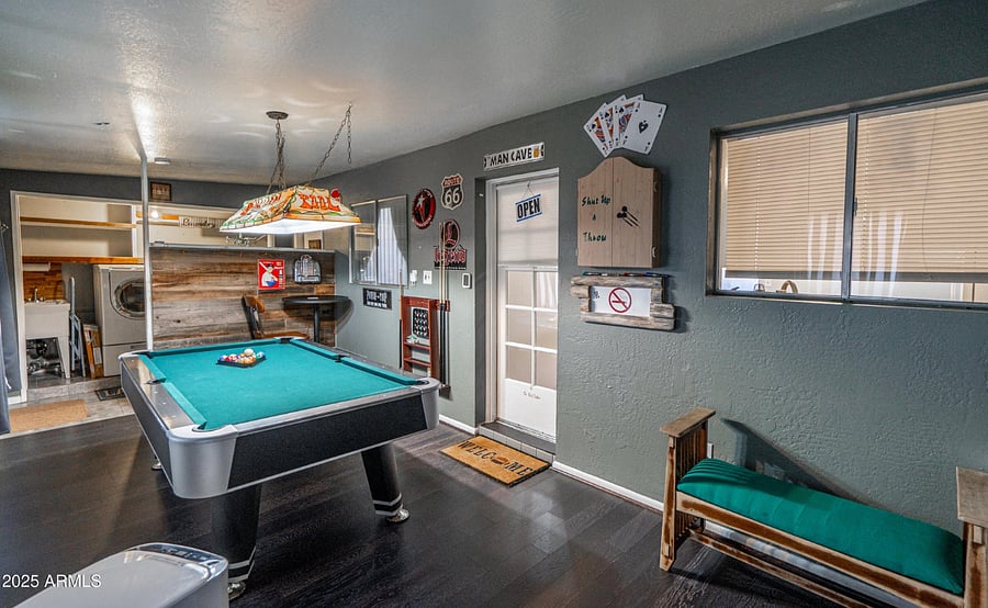 Furnished Finder property 857116_1 photo 5