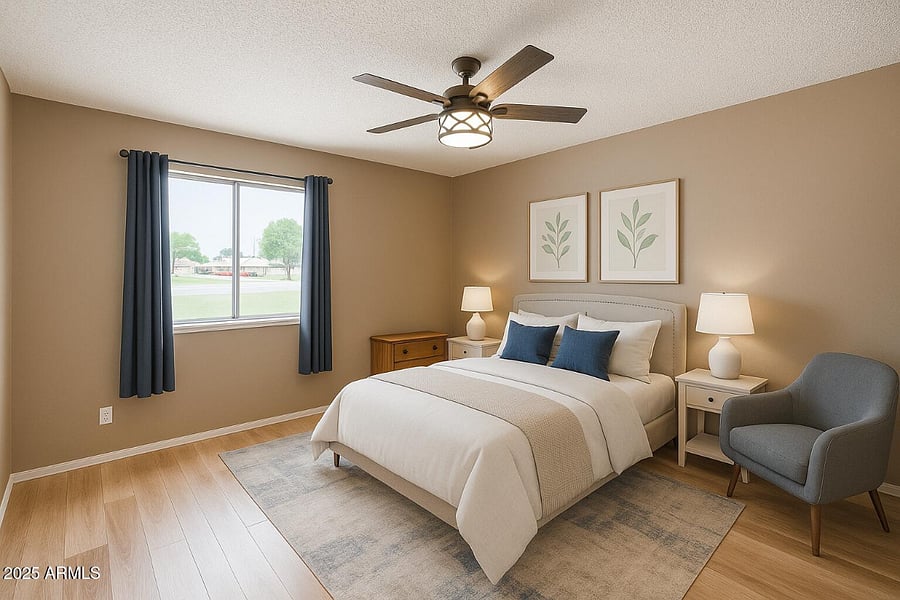 Furnished Finder property 857116_1 photo 6