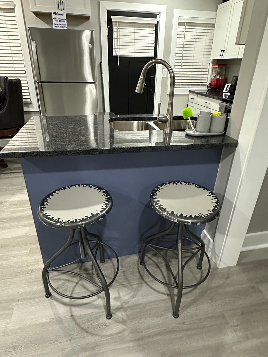 Furnished Finder property 857120_1 photo 4