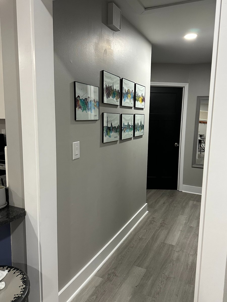Furnished Finder property 857120_1 photo 13