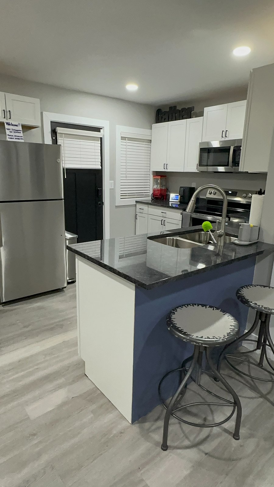 Furnished Finder property 857120_1 photo 5