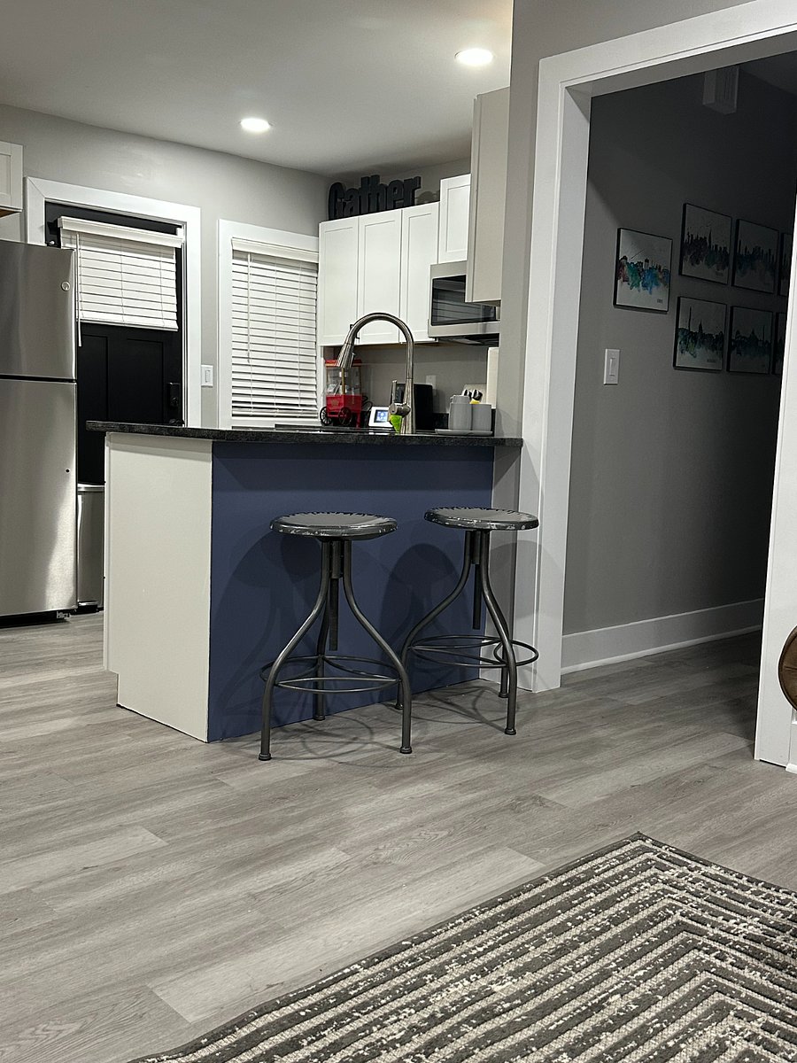 Furnished Finder property 857120_1 photo 3