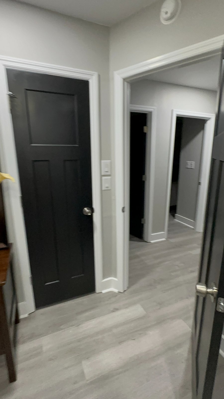 Furnished Finder property 857120_1 photo 14