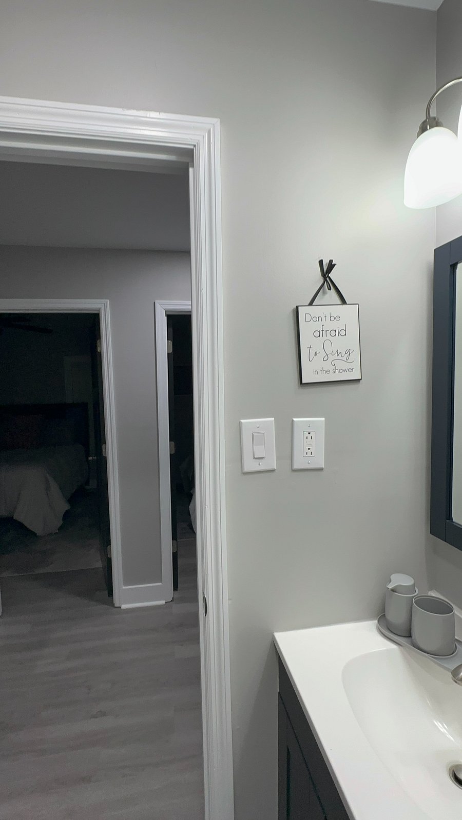 Furnished Finder property 857120_1 photo 16