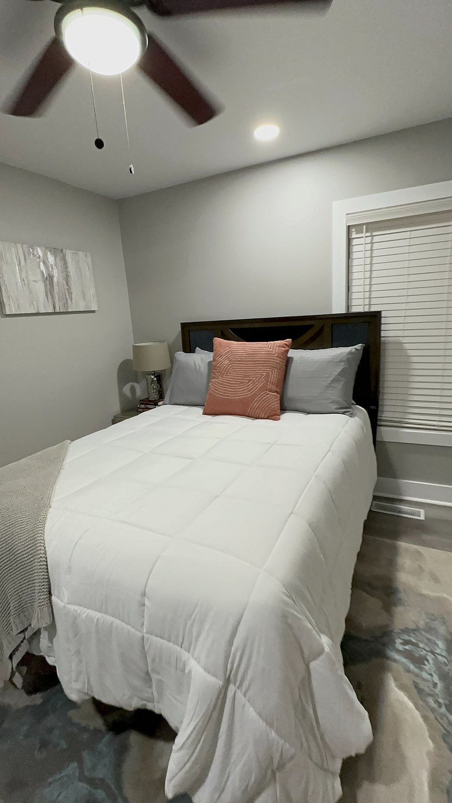 Furnished Finder property 857120_1 photo 18