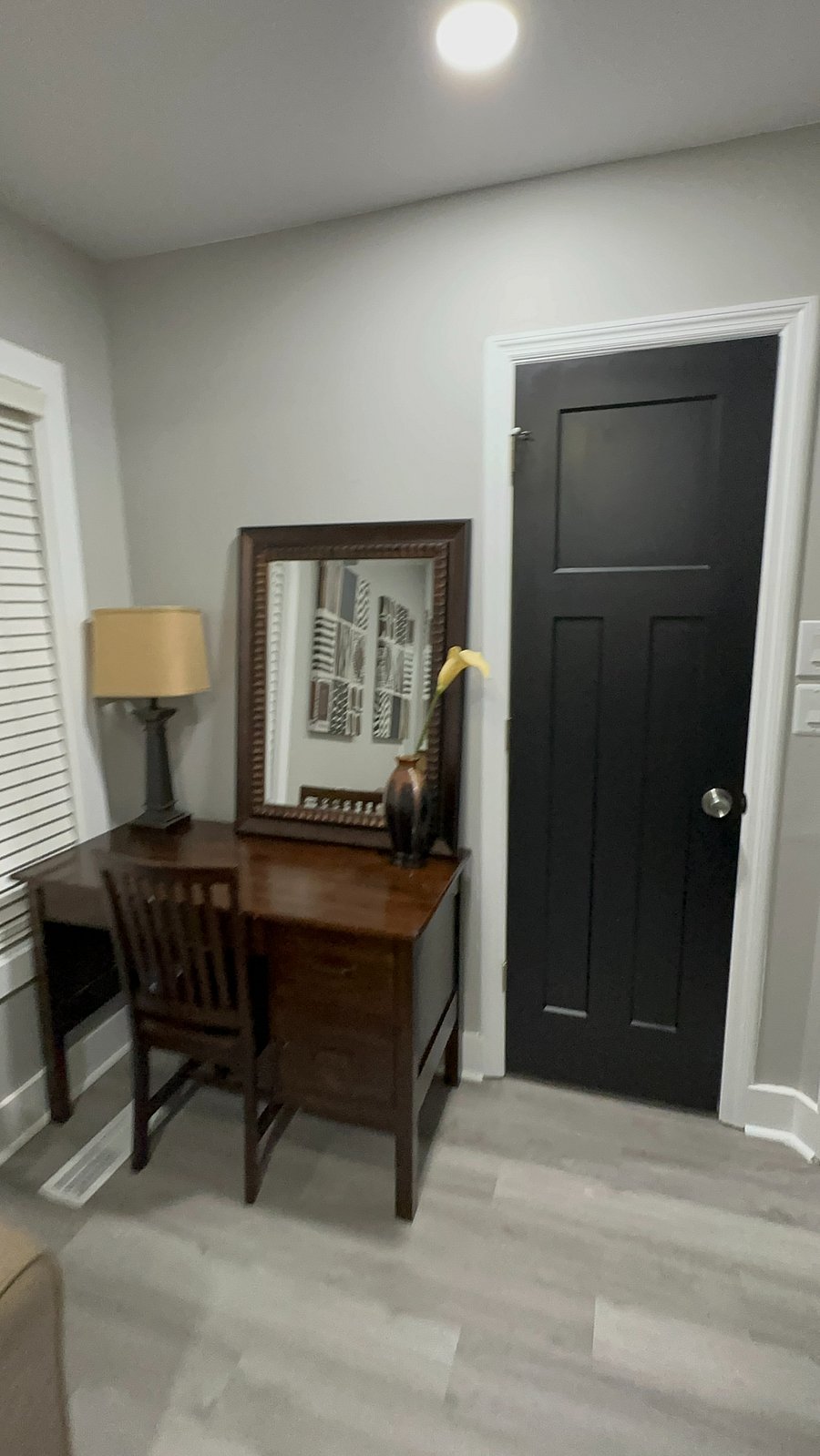 Furnished Finder property 857120_1 photo 19
