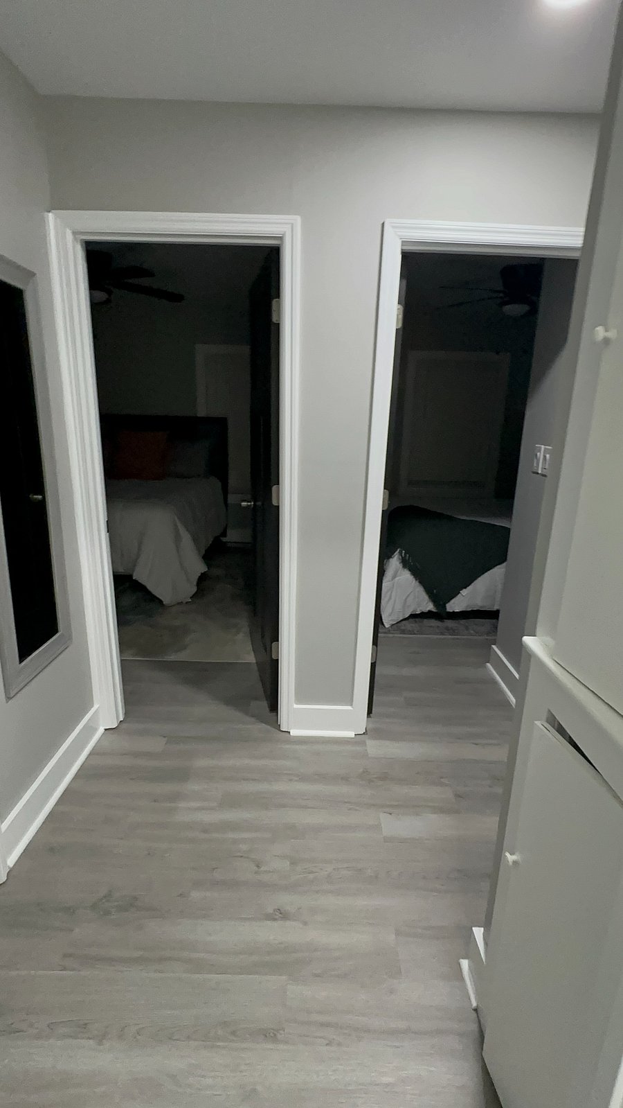 Furnished Finder property 857120_1 photo 20