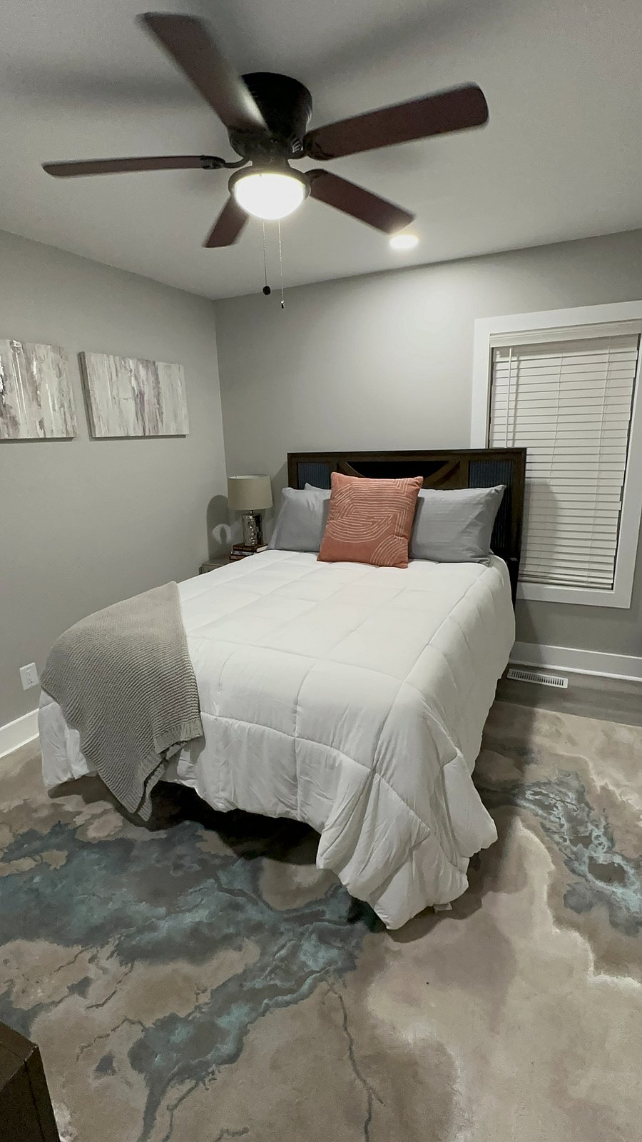 Furnished Finder property 857120_1 photo 23