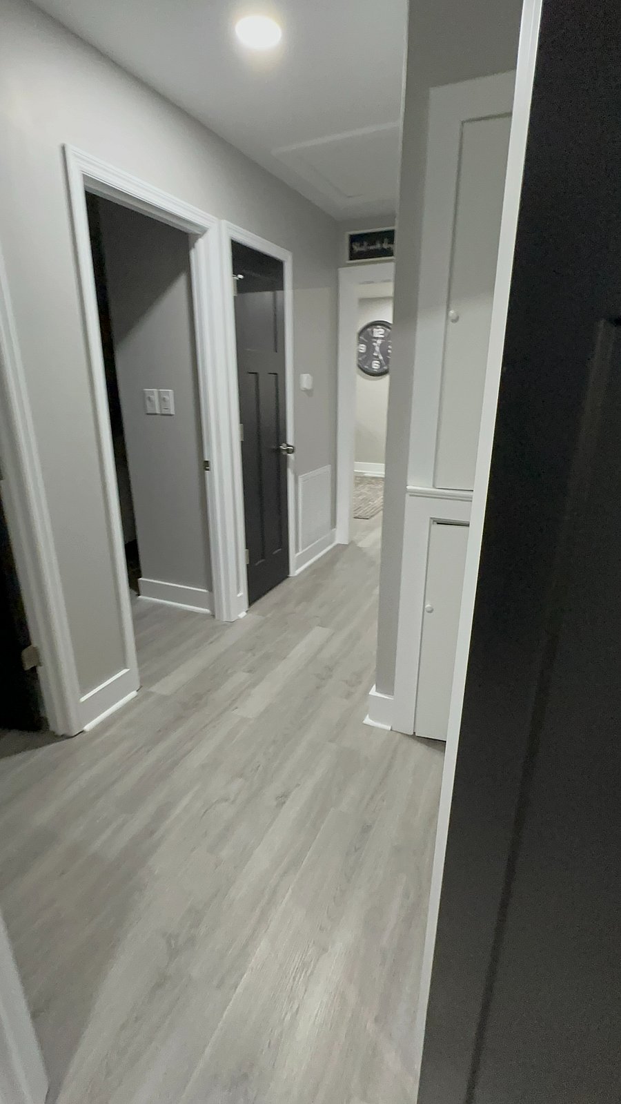 Furnished Finder property 857120_1 photo 26