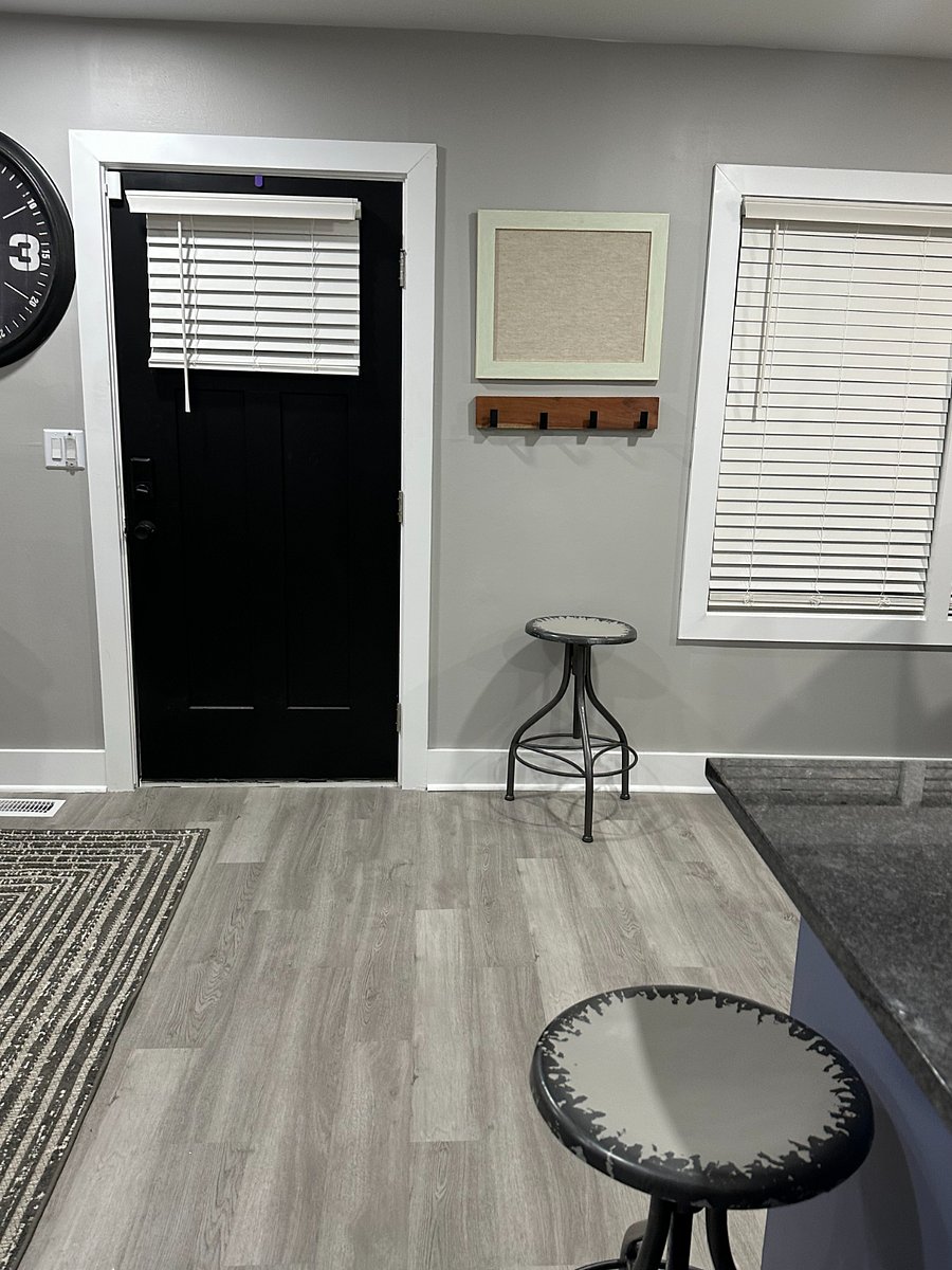 Furnished Finder property 857120_1 photo 28