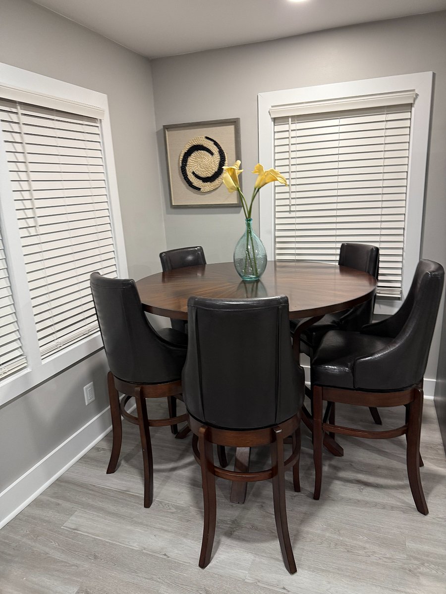 Furnished Finder property 857120_1 photo 30