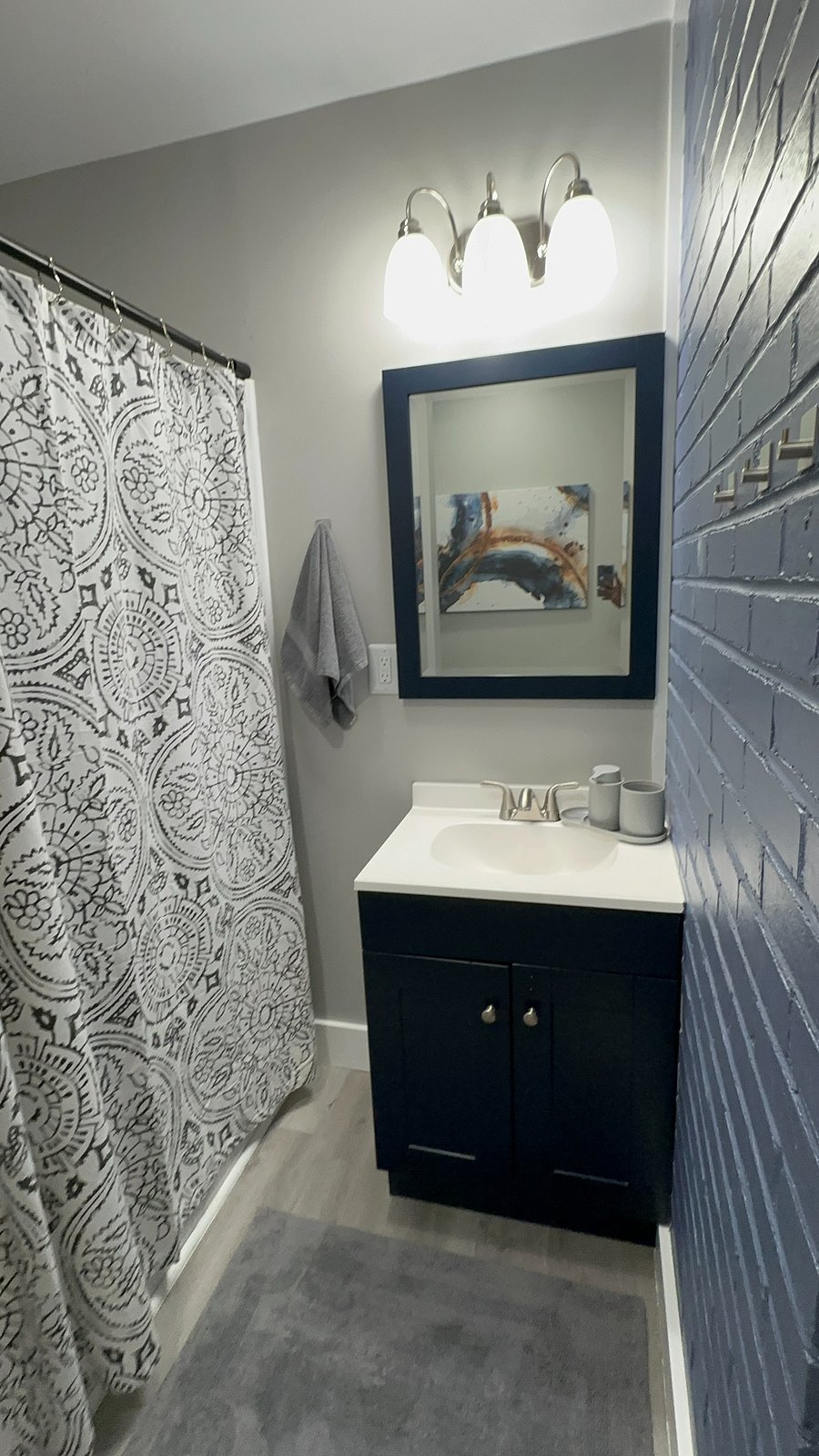 Furnished Finder property 857120_1 photo 36