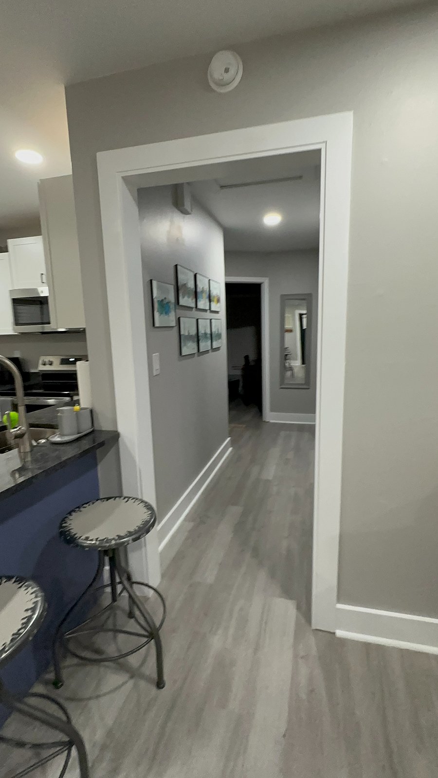 Furnished Finder property 857120_1 photo 38