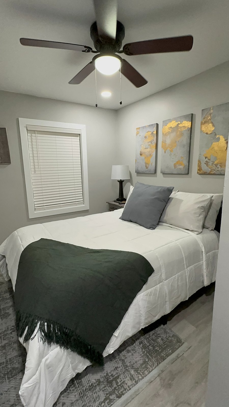 Furnished Finder property 857120_1 photo 41