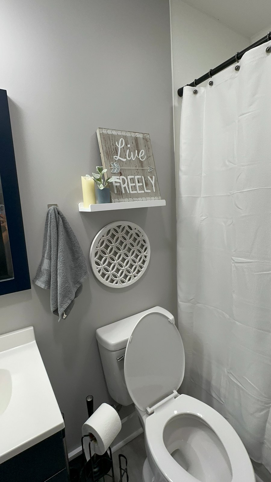 Furnished Finder property 857120_1 photo 44