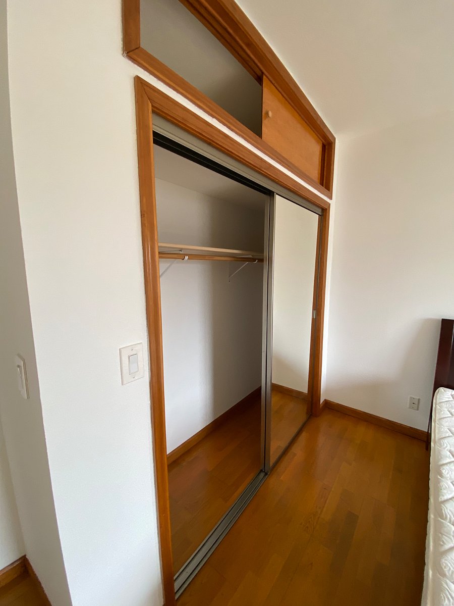 Furnished Finder property 857121_1 photo 1
