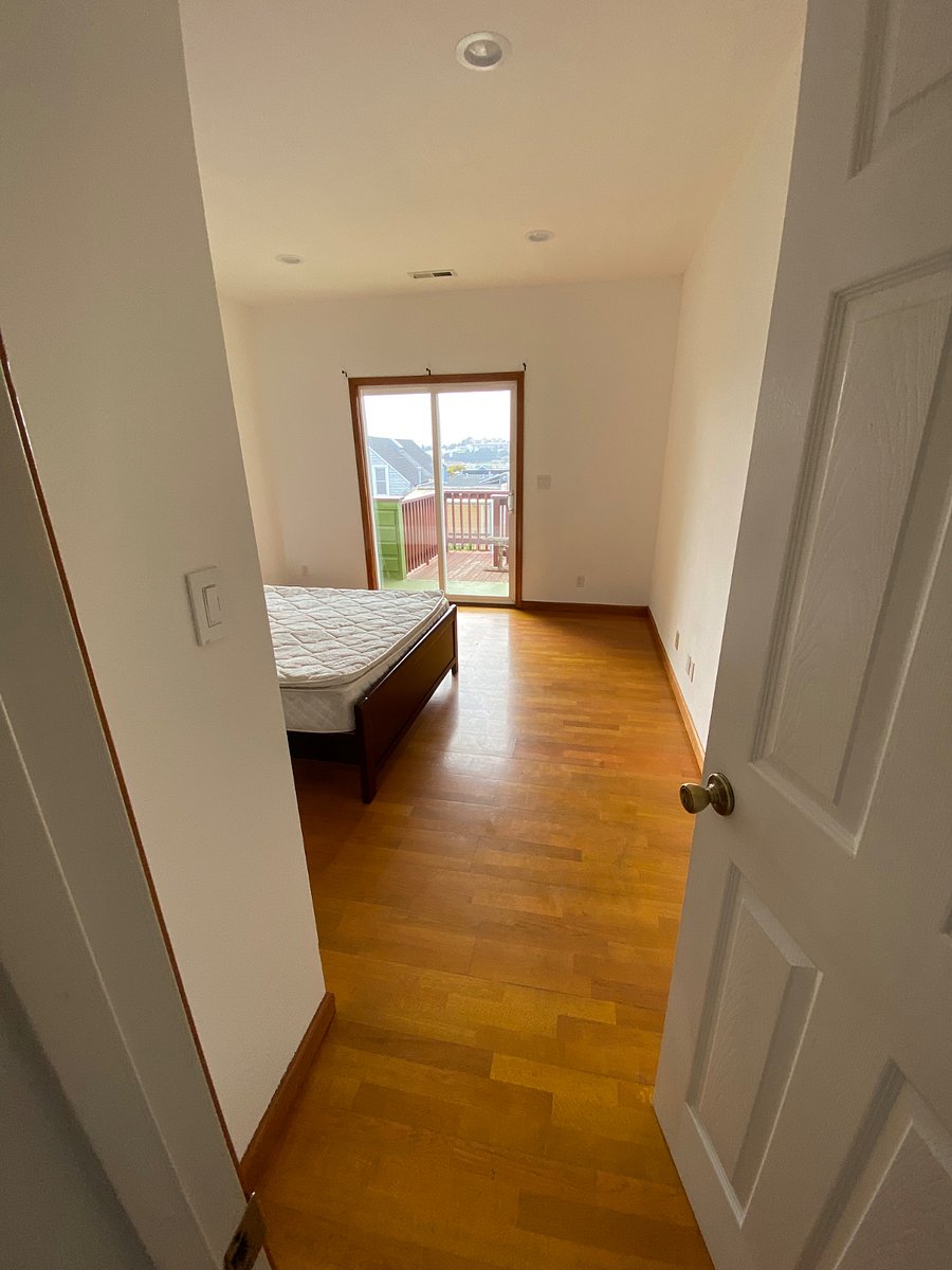 Furnished Finder property 857121_1 photo 4