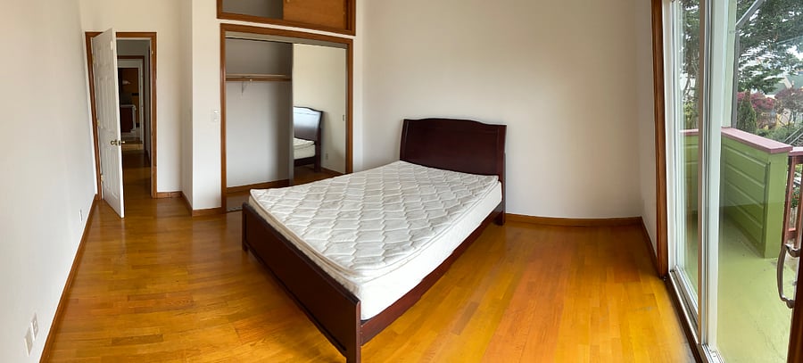 Furnished Finder property 857121_1 photo 3