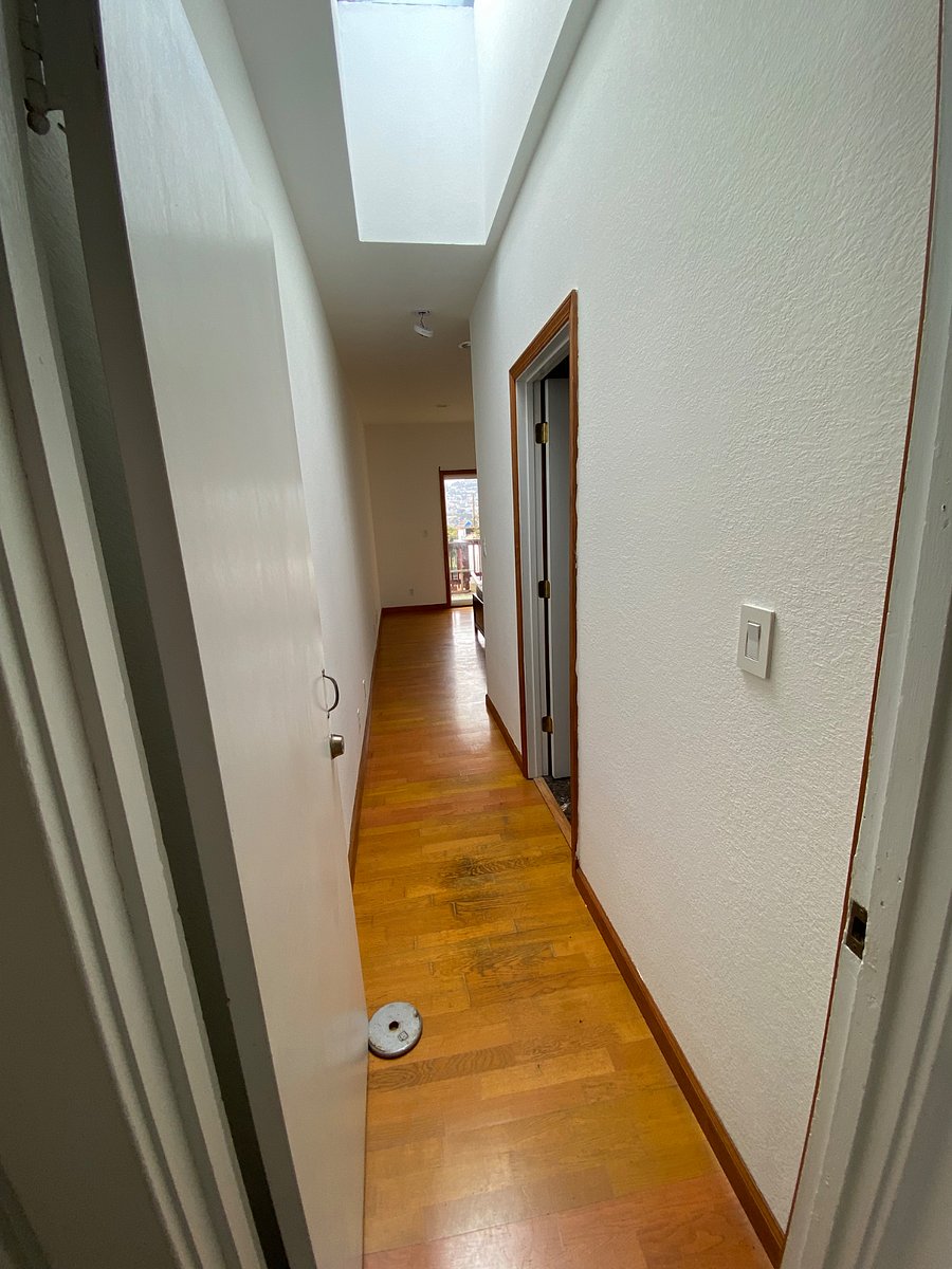 Furnished Finder property 857121_1 photo 7