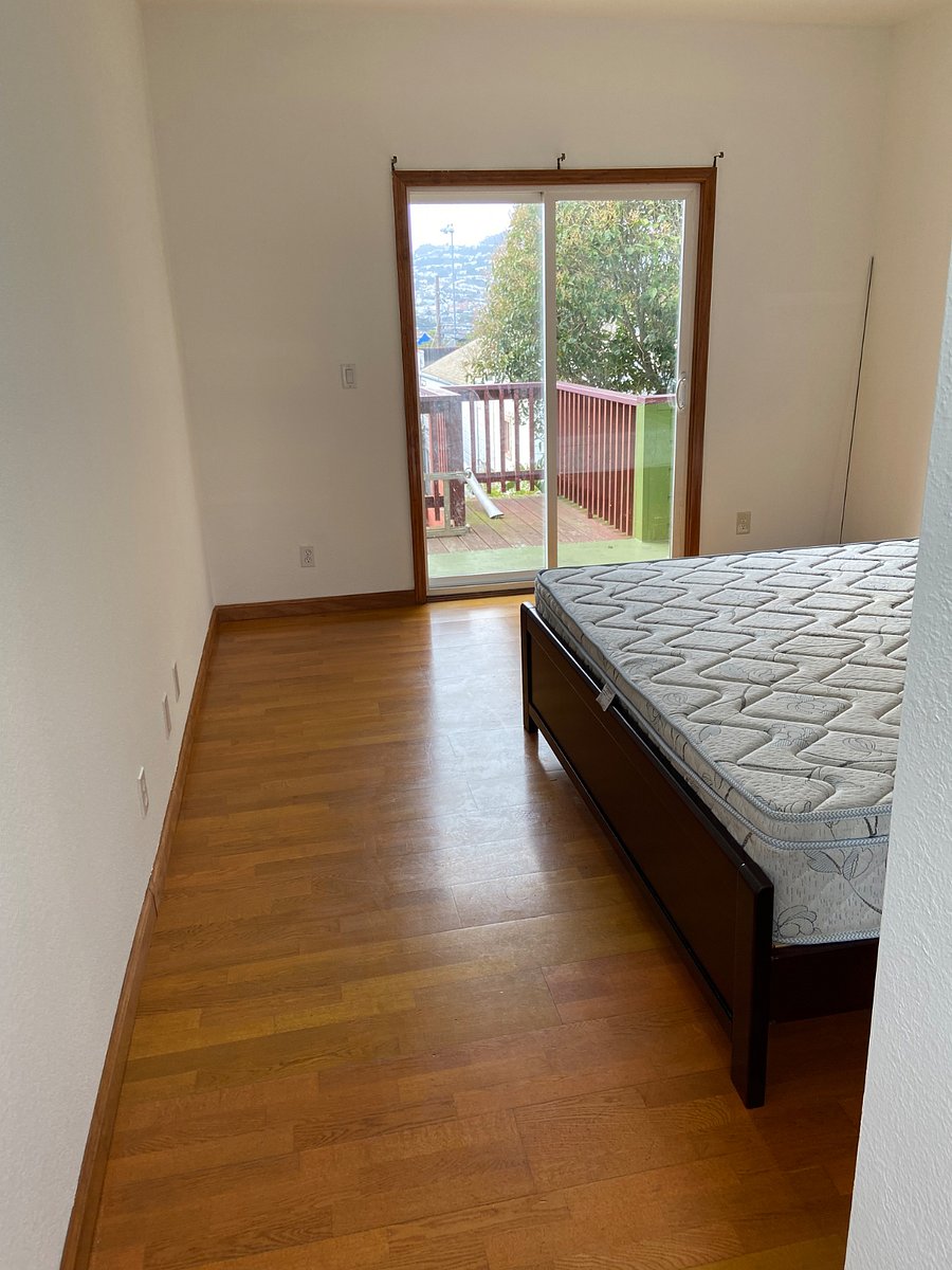 Furnished Finder property 857121_1 photo 8