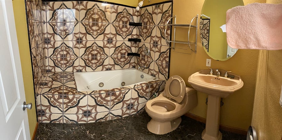 Furnished Finder property 857121_1 photo 10