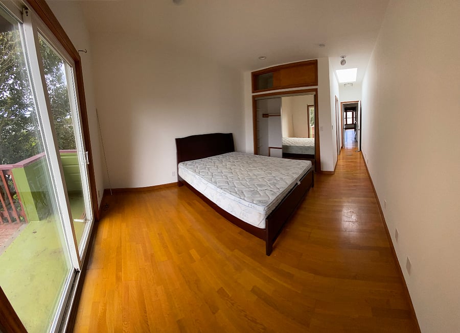 Furnished Finder property 857121_1 photo 2