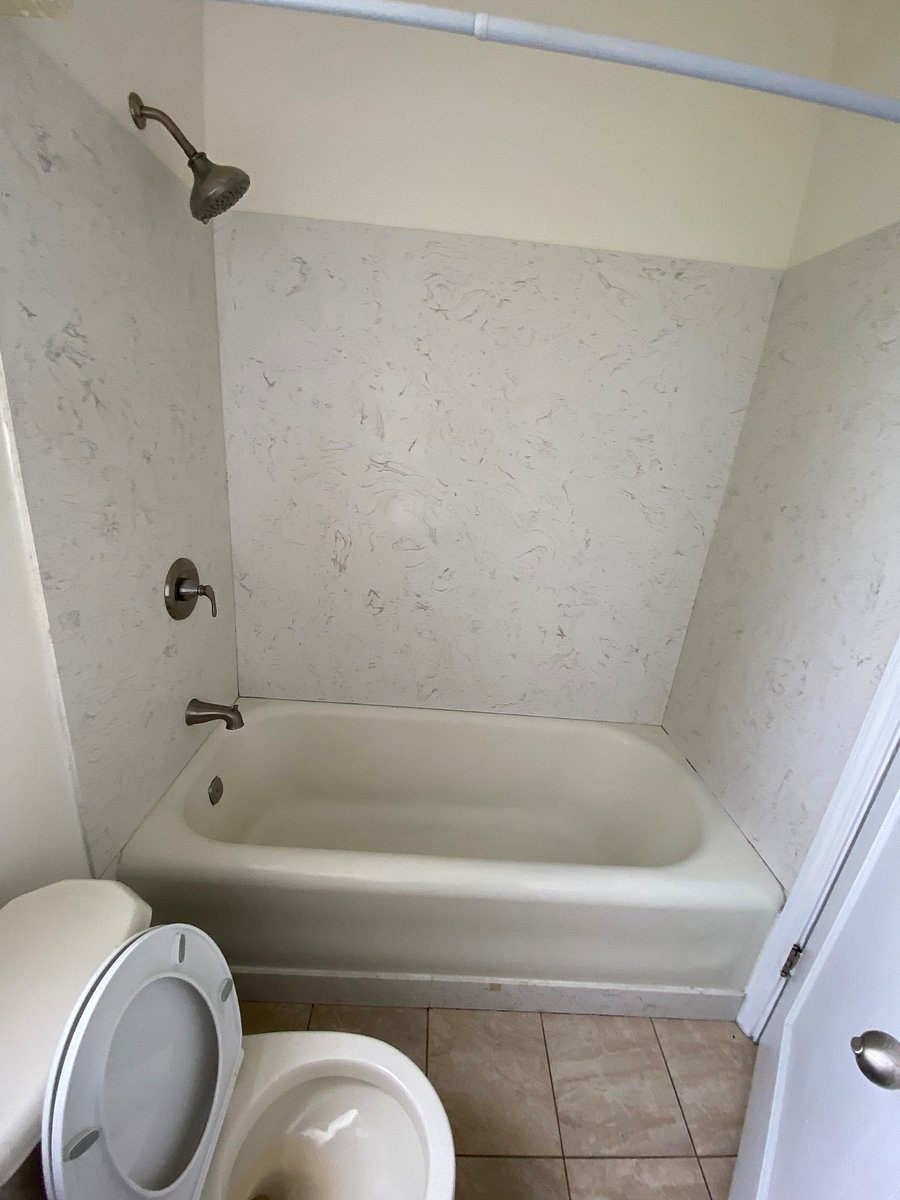 Furnished Finder property 857121_1 photo 11
