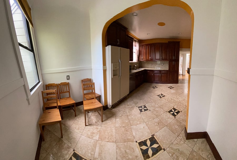 Furnished Finder property 857121_1 photo 12