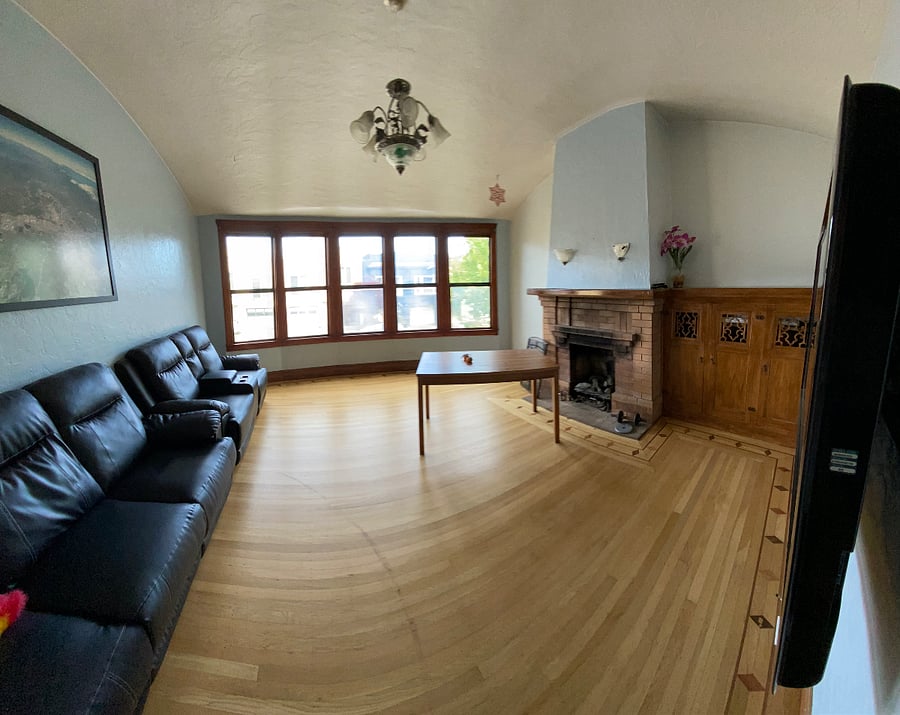 Furnished Finder property 857121_1 photo 13
