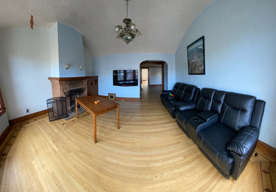 Furnished Finder property 857121_1 photo 14