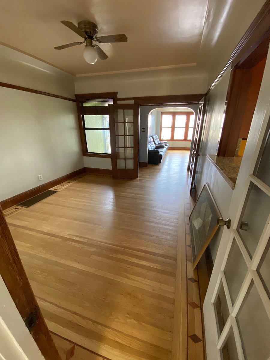 Furnished Finder property 857121_1 photo 15