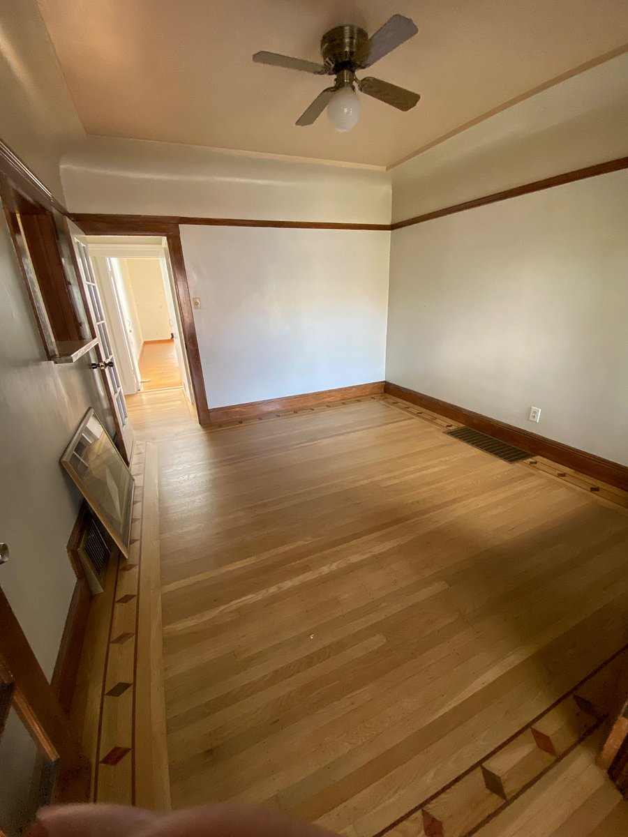 Furnished Finder property 857121_1 photo 16