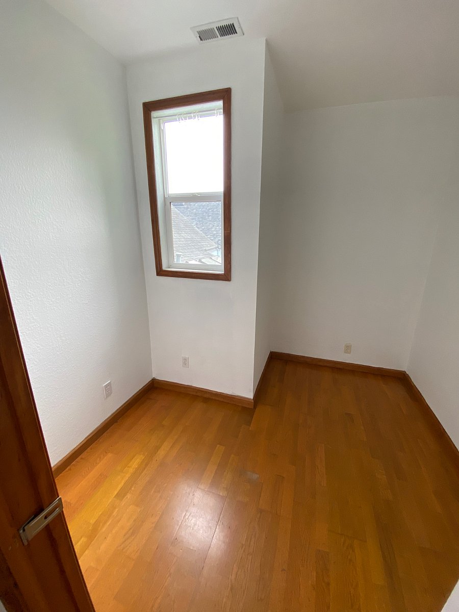 Furnished Finder property 857121_1 photo 17