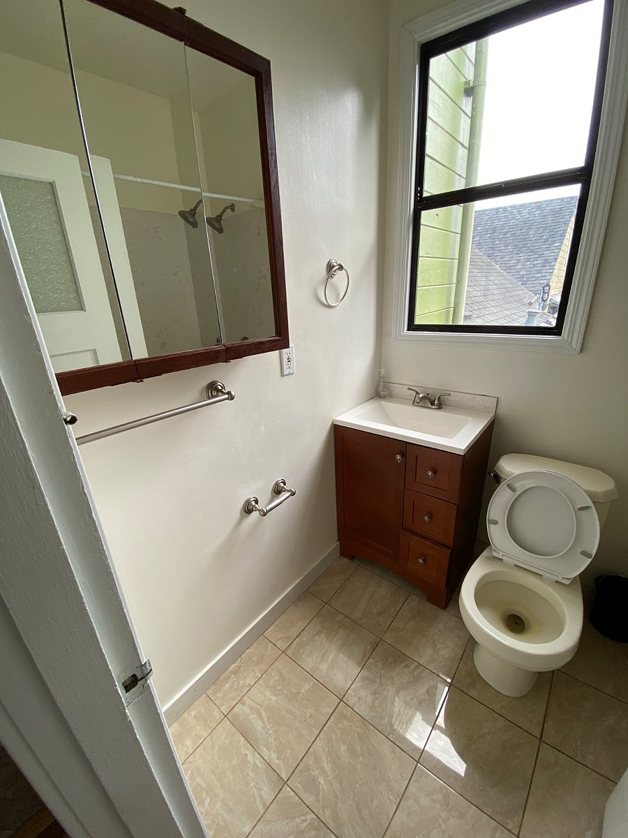 Furnished Finder property 857121_1 photo 18