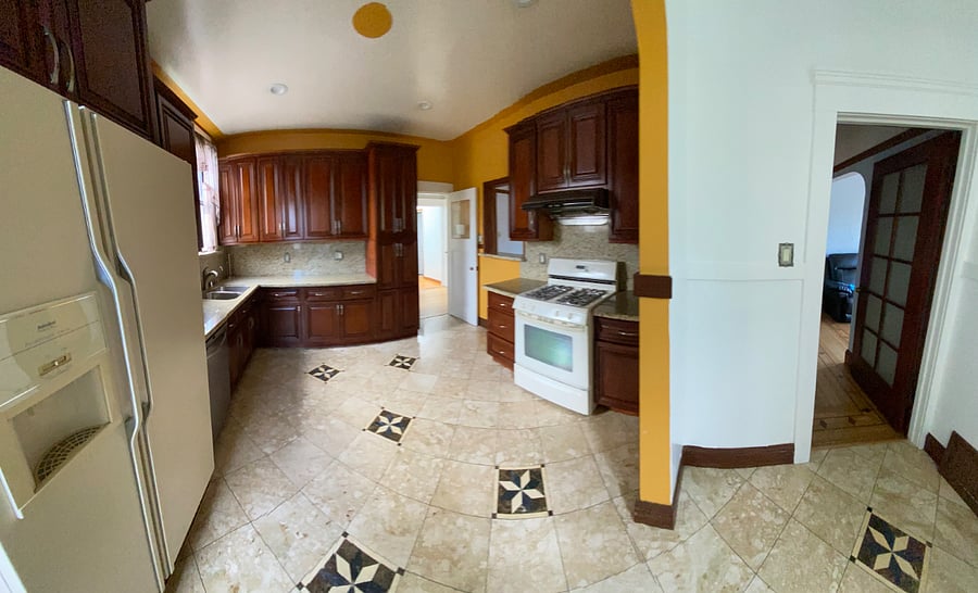 Furnished Finder property 857121_1 photo 19