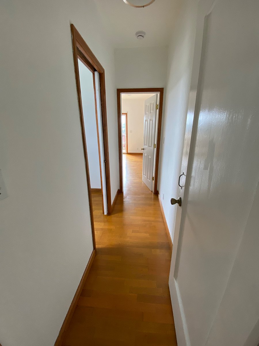 Furnished Finder property 857121_1 photo 20