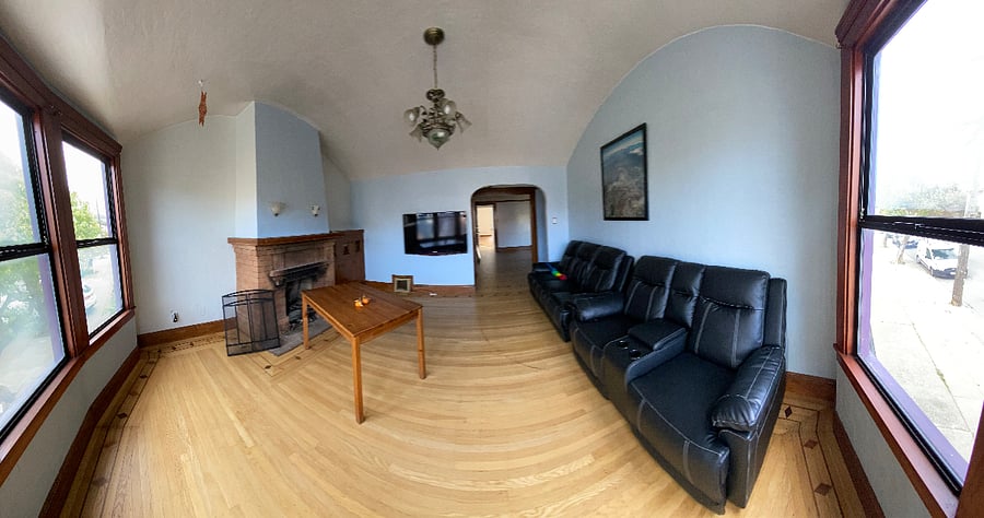 Furnished Finder property 857121_1 photo 22