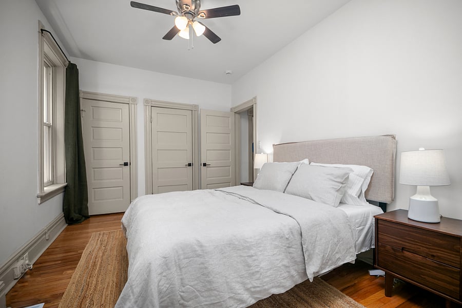 Furnished Finder property 857127_1 photo 4